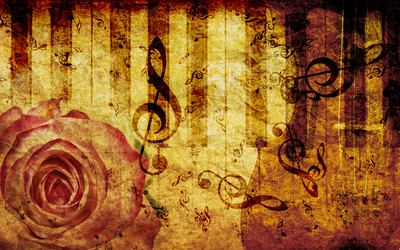 Similar image 1541676