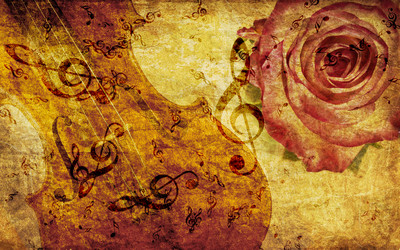 Similar image 1541677