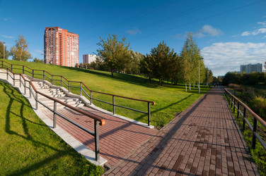 Similar image 1541680