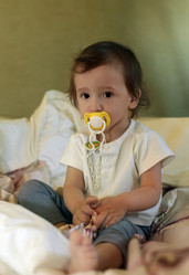 Similar image 1541684