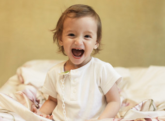 Similar image 1541685