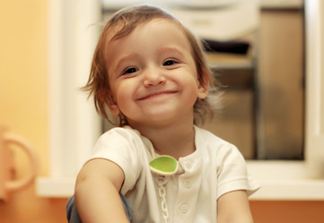 Similar image 1541688