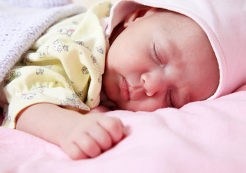 Similar image 1541695