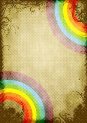 Similar image 1541702