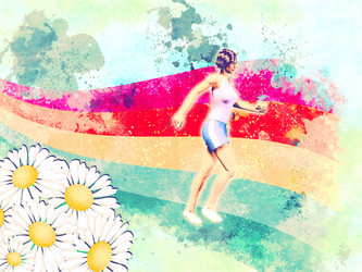 Similar image 1541709