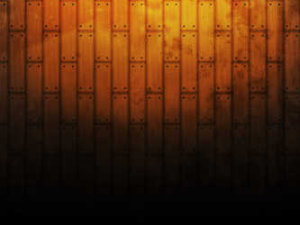 Similar image 1541712