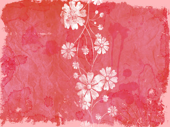 Similar image 1541723