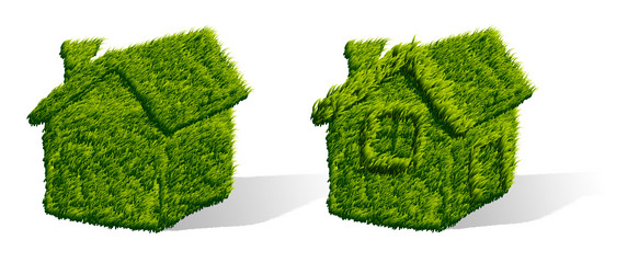 Similar image 1541725