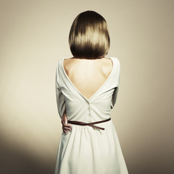 Similar image 1541724