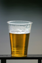 Similar image 1541744