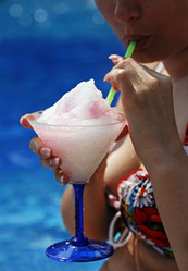 Similar image 1541751