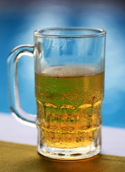 Similar image 1541768