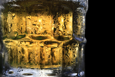 Similar image 1541773