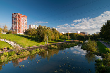 Similar image 1541780