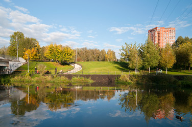 Similar image 1541781