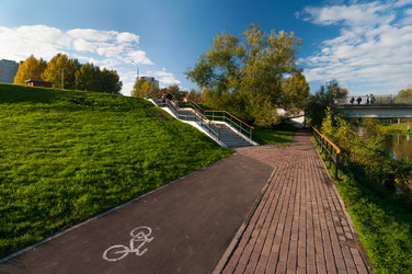 Similar image 1541782