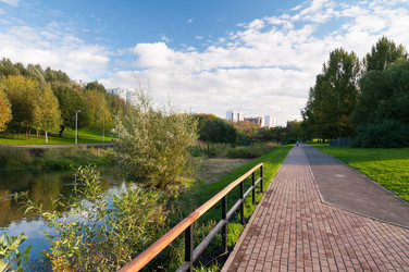 Similar image 1541783