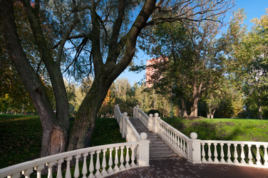 Similar image 1541784