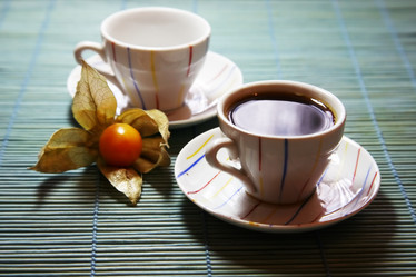 Similar image 1541785