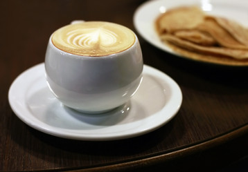 Similar image 1541786