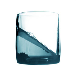 Similar image 1541787