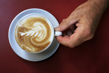 Similar image 1541790