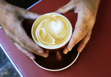 Similar image 1541797