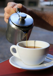 Similar image 1541800