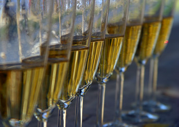 Similar image 1541802