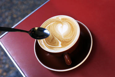 Similar image 1541801