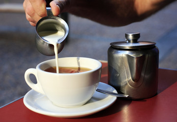 Similar image 1541804