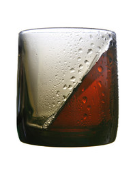 Similar image 1541817