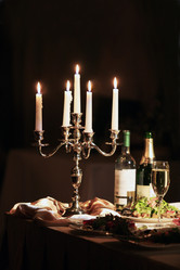 Similar image 1541825