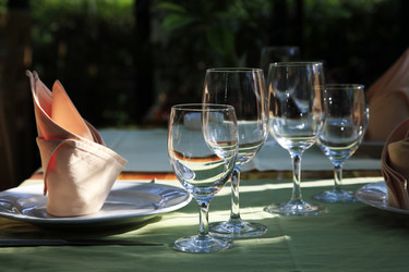 Similar image 1541828