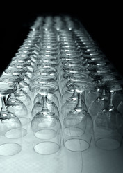 Similar image 1541829