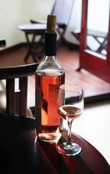 Similar image 1541830