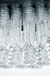 Similar image 1541833