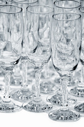 Similar image 1541834