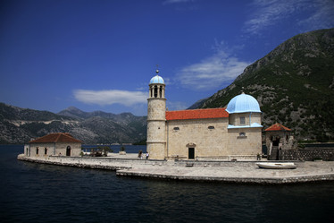 Similar image 1541840