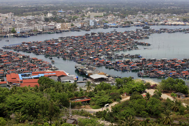 Similar image 1541843