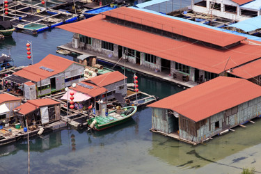 Similar image 1541847