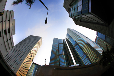 Similar image 1541849