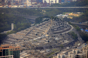 Similar image 1541850