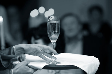 Similar image 1541855