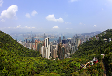 Similar image 1541860