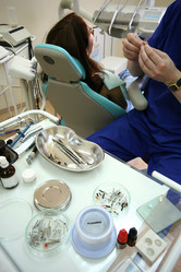 Similar image 1541867