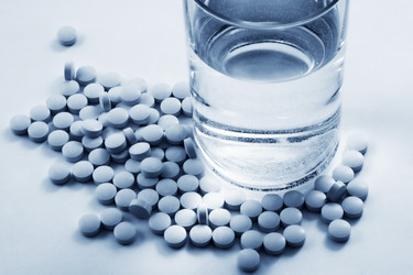 Similar image 1541868