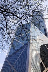 Similar image 1541872