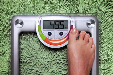 Similar image 1541879