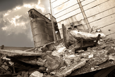 Similar image 1541880